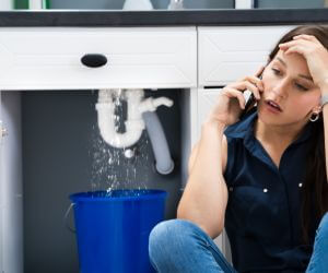 About Sewer Line Pros Summerland, CA